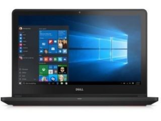 Dell Inspiron 15 7559 (Z567303SIN9) Laptop