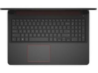 Inspiron 15 7559 (Z567303SIN9) Laptop