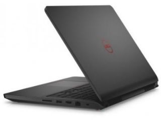 Inspiron 15 7559 (Z567303SIN9) Laptop