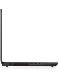Inspiron 15 7559 (Z567303SIN9) Laptop
