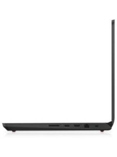 Inspiron 15 7559 (Z567303SIN9) Laptop