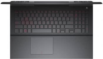 Inspiron 17 7567 (A562103SIN9) Laptop