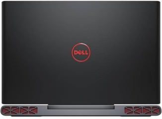 Inspiron 17 7567 (A562103SIN9) Laptop