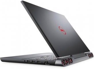 Inspiron 17 7567 (A562103SIN9) Laptop