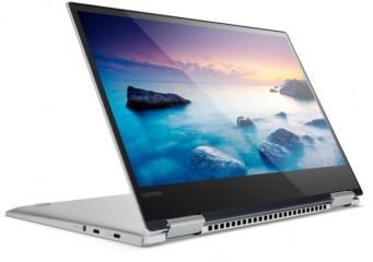 Yoga 720 (80X600FUIN) Laptop