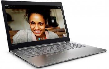 Ideapad 320-15ISK (80XH01GKIN) Laptop