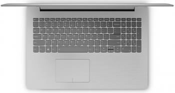 Ideapad 320-15ISK (80XH01GKIN) Laptop