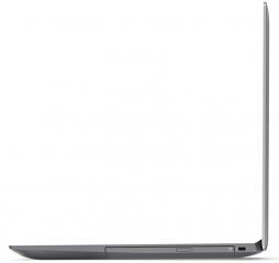 Ideapad 320-15ISK (80XH01GKIN) Laptop