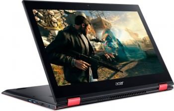 Nitro 5 Spin NP515-51 (NH.Q2YSI.002) Laptop