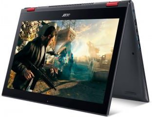 Nitro 5 Spin NP515-51 (NH.Q2YSI.002) Laptop