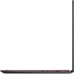 Nitro 5 Spin NP515-51 (NH.Q2YSI.002) Laptop