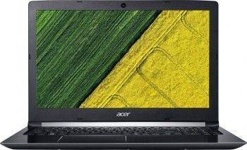 Acer Aspire A515-51G (NX.GUGSI.001) Laptop