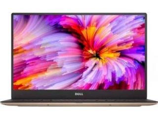 Dell XPS 13 9370 (A560023WIN9) Laptop