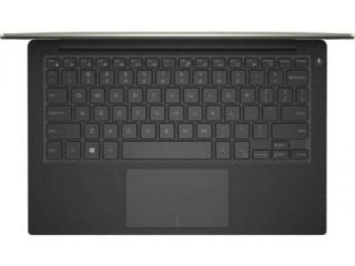 XPS 13 9370 (A560023WIN9) Laptop