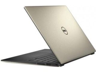 XPS 13 9370 (A560023WIN9) Laptop