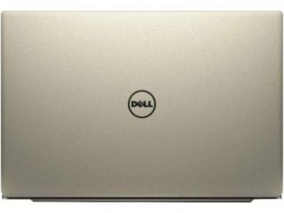 XPS 13 9370 (A560023WIN9) Laptop