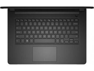 Inspiron 14 3467 (B566116HIN9) Laptop