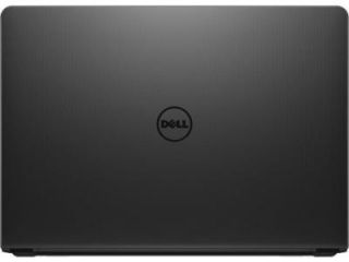 Inspiron 14 3467 (B566116HIN9) Laptop