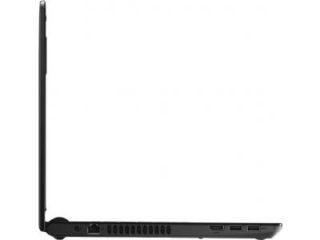 Inspiron 14 3467 (B566116HIN9) Laptop