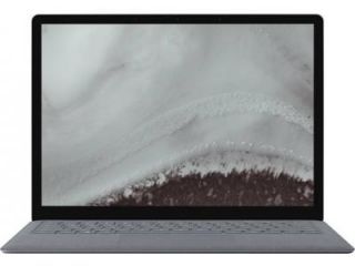 Microsoft Surface Book 2 1769 (LQL-00023) Laptop