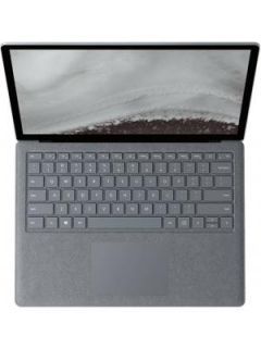Surface Book 2 1769 (LQL-00023) Laptop