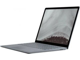 Surface Book 2 1769 (LQL-00023) Laptop
