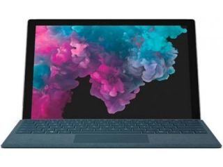 Microsoft Surface Pro 6 1796 (LGP-00015) Laptop
