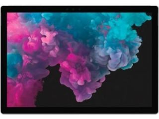 Surface Pro 6 1796 (LGP-00015) Laptop