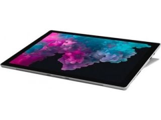 Surface Pro 6 1796 (LGP-00015) Laptop