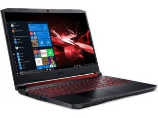 Nitro 5 AN515-54 (NH.Q59SI.014) Laptop