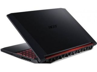 Nitro 5 AN515-54 (NH.Q59SI.014) Laptop