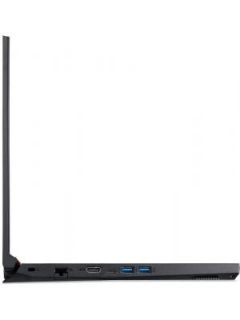 Nitro 5 AN515-54 (NH.Q59SI.014) Laptop