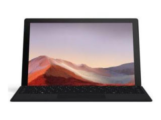 Microsoft Surface Pro 7 M1866 (VNX-00028) Laptop