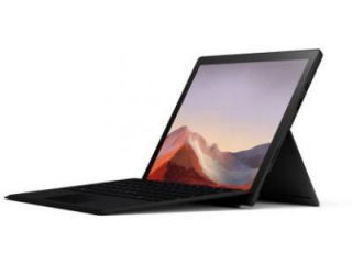 Surface Pro 7 M1866 (VNX-00028) Laptop
