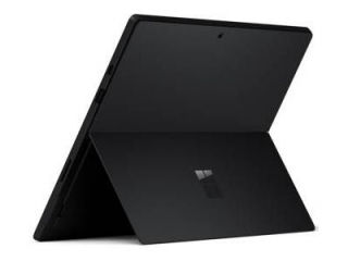 Surface Pro 7 M1866 (VNX-00028) Laptop