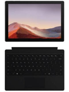 Surface Pro 7 M1866 (VNX-00028) Laptop