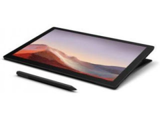 Surface Pro 7 M1866 (VNX-00028) Laptop