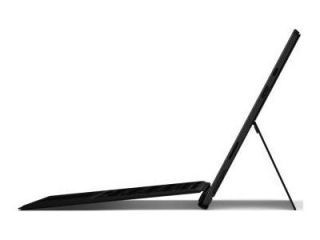 Surface Pro 7 M1866 (VNX-00028) Laptop