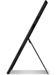 Surface Pro 7 M1866 (VNX-00028) Laptop