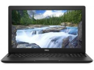 Latitude 15 3500 (L56100WIN10P) Laptop