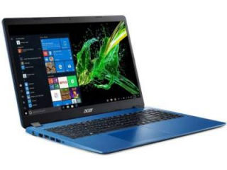 Aspire 3 A315-42 (NX.HHNSI.002) Laptop