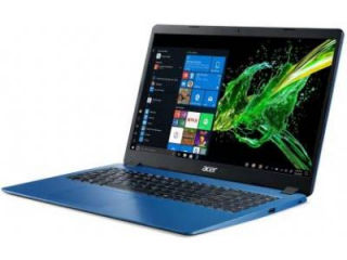 Aspire 3 A315-42 (NX.HHNSI.002) Laptop