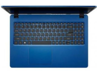 Aspire 3 A315-42 (NX.HHNSI.002) Laptop