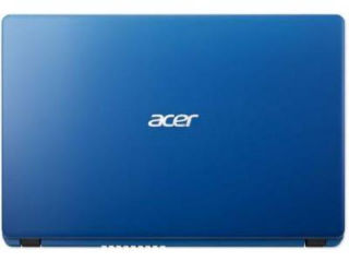 Aspire 3 A315-42 (NX.HHNSI.002) Laptop