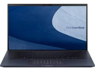ASUS ExpertBook B9450FA-BM0695T Laptop