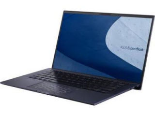 ExpertBook B9450FA-BM0695T Laptop