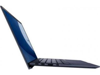 ExpertBook B9450FA-BM0695T Laptop
