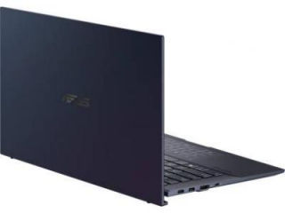 ExpertBook B9450FA-BM0695T Laptop