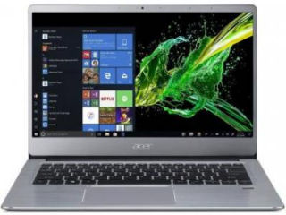 Acer Swift 3 SF314-41 (UN.HEYSI.003) Laptop