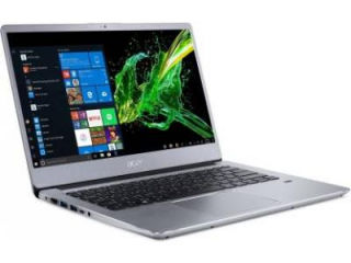 Swift 3 SF314-41 (UN.HEYSI.003) Laptop